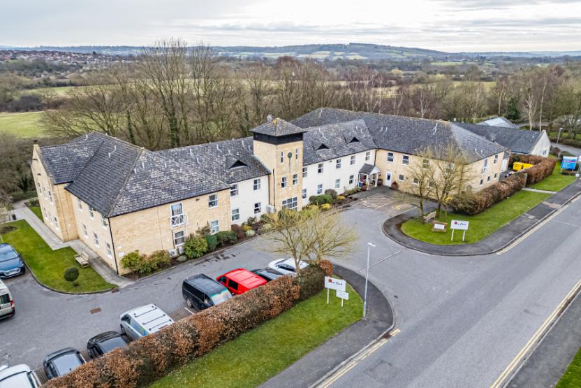 External-image-of-home-Avon-Court