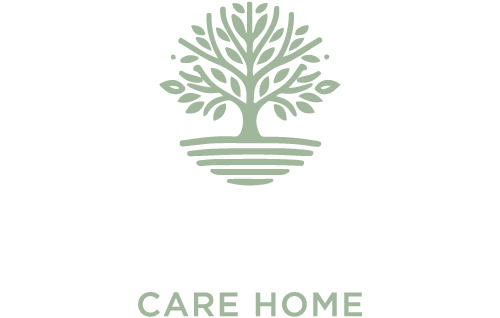 master logo
